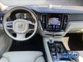 Volvo V60 Kombi Inscription Recharge Plug-In Hybrid AWD T6 K Blau - thumbnail 11