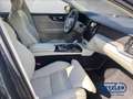 Volvo V60 Kombi Inscription Recharge Plug-In Hybrid AWD T6 K Blau - thumbnail 14