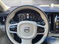 Volvo V60 Kombi Inscription Recharge Plug-In Hybrid AWD T6 K Blau - thumbnail 8
