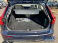 Volvo V60 Kombi Inscription Recharge Plug-In Hybrid AWD T6 K Blau - thumbnail 12