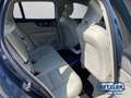 Volvo V60 Kombi Inscription Recharge Plug-In Hybrid AWD T6 K Blau - thumbnail 13