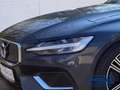 Volvo V60 Kombi Inscription Recharge Plug-In Hybrid AWD T6 K Blau - thumbnail 5