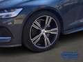 Volvo V60 Kombi Inscription Recharge Plug-In Hybrid AWD T6 K Blau - thumbnail 6