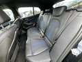 BMW 118 118d 5p. Msport Unico Proprietario Noir - thumbnail 13