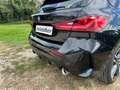 BMW 118 118d 5p. Msport Unico Proprietario Noir - thumbnail 9