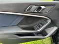BMW 118 118d 5p. Msport Unico Proprietario Noir - thumbnail 18