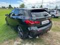 BMW 118 118d 5p. Msport Unico Proprietario Noir - thumbnail 10