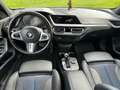 BMW 118 118d 5p. Msport Unico Proprietario Noir - thumbnail 14