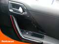 Peugeot 208 1.6BlueHDi S&S GT Line 120 Blanco - thumbnail 22