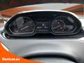 Peugeot 208 1.6BlueHDi S&S GT Line 120 Blanc - thumbnail 13