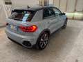 Audi A1 A1 Citycarver 30 1.0 tfsi Edition One 110cv Nero - thumbnail 4