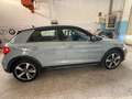Audi A1 A1 Citycarver 30 1.0 tfsi Edition One 110cv Nero - thumbnail 5