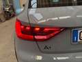 Audi A1 A1 Citycarver 30 1.0 tfsi Edition One 110cv Nero - thumbnail 9