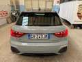Audi A1 A1 Citycarver 30 1.0 tfsi Edition One 110cv Nero - thumbnail 3