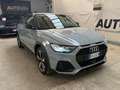 Audi A1 A1 Citycarver 30 1.0 tfsi Edition One 110cv Nero - thumbnail 6