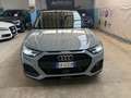 Audi A1 A1 Citycarver 30 1.0 tfsi Edition One 110cv Nero - thumbnail 7