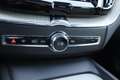 Volvo XC60 T8 Twin Engine AWD Inscription | Luchtvering | Pan Grau - thumbnail 29