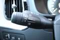 Volvo XC60 T8 Twin Engine AWD Inscription | Luchtvering | Pan Grau - thumbnail 23