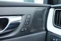 Volvo XC60 T8 Twin Engine AWD Inscription | Luchtvering | Pan Grau - thumbnail 21