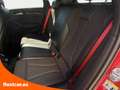 Audi A3 Sportback 2.0TDI quattro S tronic 135kW - thumbnail 16