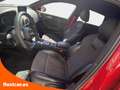 Audi A3 Sportback 2.0TDI quattro S tronic 135kW - thumbnail 14