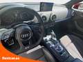 Audi A3 Sportback 2.0TDI quattro S tronic 135kW - thumbnail 10