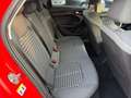 Audi A1 30 TFSI Advanced *aus Erstbesitz* Rot - thumbnail 14