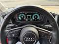 Audi A1 30 TFSI Advanced *aus Erstbesitz* Rot - thumbnail 9