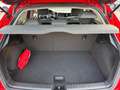 Audi A1 30 TFSI Advanced *aus Erstbesitz* Rot - thumbnail 13