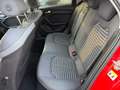 Audi A1 30 TFSI Advanced *aus Erstbesitz* Rot - thumbnail 12