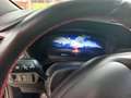 Ford Kuga Kuga 2,0 TDCi ST-Line X Silber - thumbnail 7