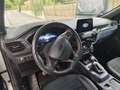 Ford Kuga Kuga 2,0 TDCi ST-Line X Silber - thumbnail 6