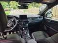 Ford Kuga Kuga 2,0 TDCi ST-Line X Silber - thumbnail 8