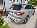 Ford Kuga Kuga 2,0 TDCi ST-Line X Silber - thumbnail 4