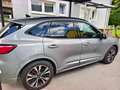 Ford Kuga Kuga 2,0 TDCi ST-Line X Silber - thumbnail 3