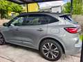 Ford Kuga Kuga 2,0 TDCi ST-Line X Silber - thumbnail 5