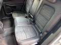 Ford Kuga Kuga 2,0 TDCi ST-Line X Silber - thumbnail 9