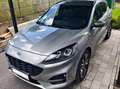 Ford Kuga Kuga 2,0 TDCi ST-Line X Silber - thumbnail 1