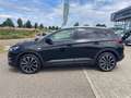 Opel Grandland X Elegance 1.2i Turbo 131pk Automaat ! Zwart - thumbnail 4