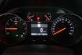 Opel Crossland X 1.2 Turbo 110pk Start/Stop Innovation Grijs - thumbnail 23