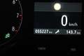 Opel Crossland X 1.2 Turbo 110pk Start/Stop Innovation Grijs - thumbnail 24