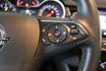 Opel Crossland X 1.2 Turbo 110pk Start/Stop Innovation Grijs - thumbnail 31