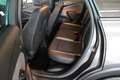 Opel Crossland X 1.2 Turbo 110pk Start/Stop Innovation Grijs - thumbnail 15