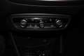 Opel Crossland X 1.2 Turbo 110pk Start/Stop Innovation Grijs - thumbnail 28