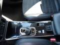 Mitsubishi Outlander PHEV Basis Spirit 4WD Allrad Automatik HU AU Neu Rood - thumbnail 17