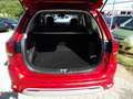 Mitsubishi Outlander PHEV Basis Spirit 4WD Allrad Automatik HU AU Neu Rood - thumbnail 12