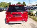 Mitsubishi Outlander PHEV Basis Spirit 4WD Allrad Automatik HU AU Neu Rood - thumbnail 5