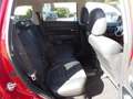 Mitsubishi Outlander PHEV Basis Spirit 4WD Allrad Automatik HU AU Neu Rood - thumbnail 13