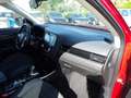 Mitsubishi Outlander PHEV Basis Spirit 4WD Allrad Automatik HU AU Neu Rood - thumbnail 14