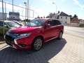 Mitsubishi Outlander PHEV Basis Spirit 4WD Allrad Automatik HU AU Neu Rood - thumbnail 2